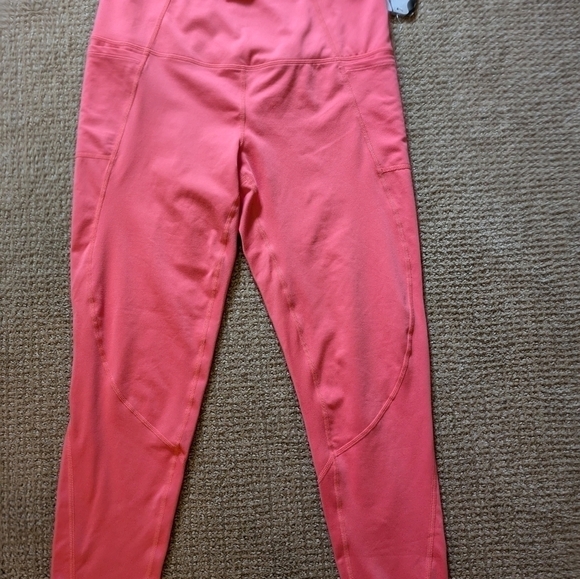 NWT FP Movement Plie All Day Leggings - Picture 12 of 12
